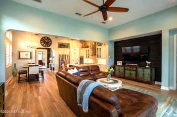 7208 Mondovi Ln, Jacksonville, FL 32258