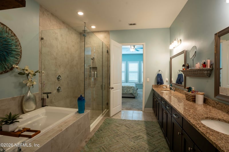 7208 Mondovi Ln, Jacksonville, FL 32258