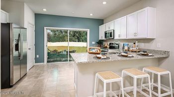 7208 Sabal Ter, Jacksonville, FL 32210