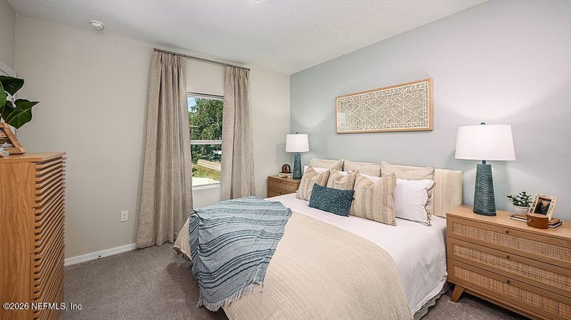 7208 Sabal Ter, Jacksonville, FL 32210