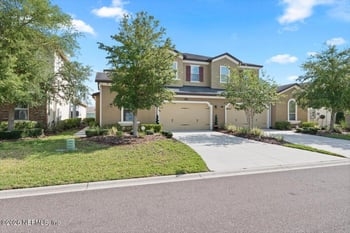 7209 Mondovi Ln, Jacksonville, FL 32258
