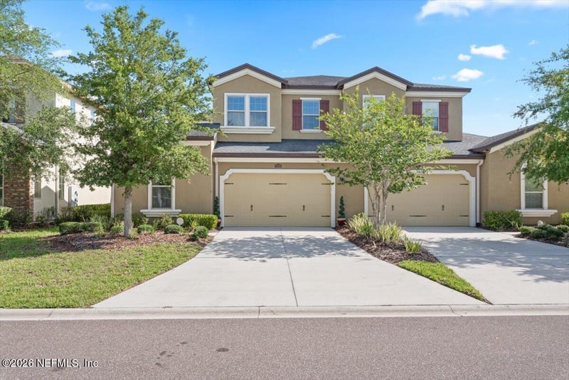 7209 Mondovi Ln, Jacksonville, FL 32258