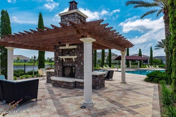 7209 Mondovi Ln, Jacksonville, FL 32258