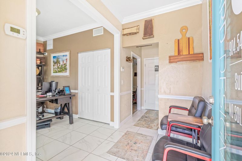 721 A1a Beach Blvd #5, St Augustine, FL 32080