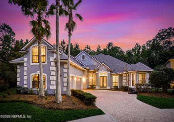 721 Carthage Pl, St Johns, FL 32259