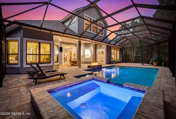 721 Carthage Pl, St Johns, FL 32259