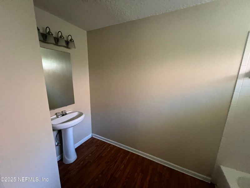 721 Mackenzie Cir, St Augustine, FL 32092