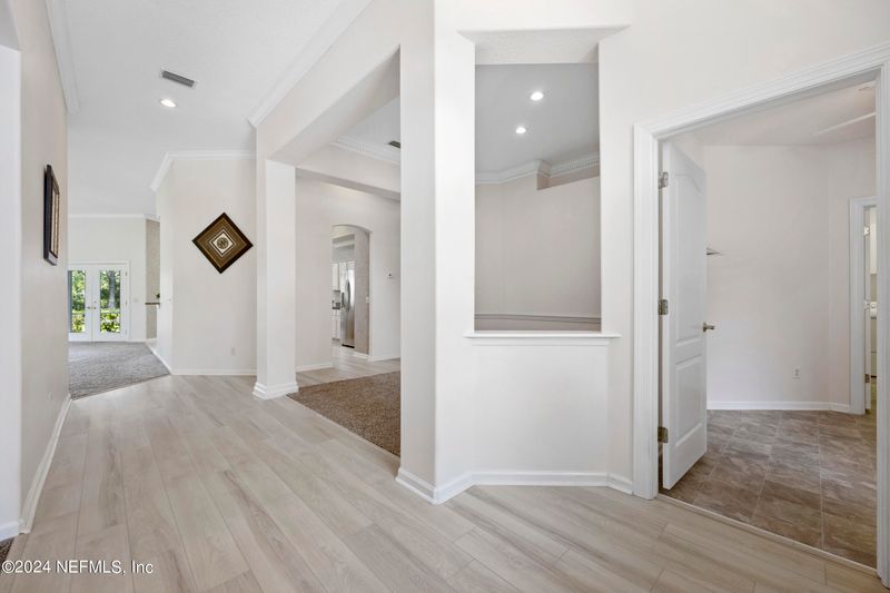 721 Wandering Ln, St Augustine, FL 32080