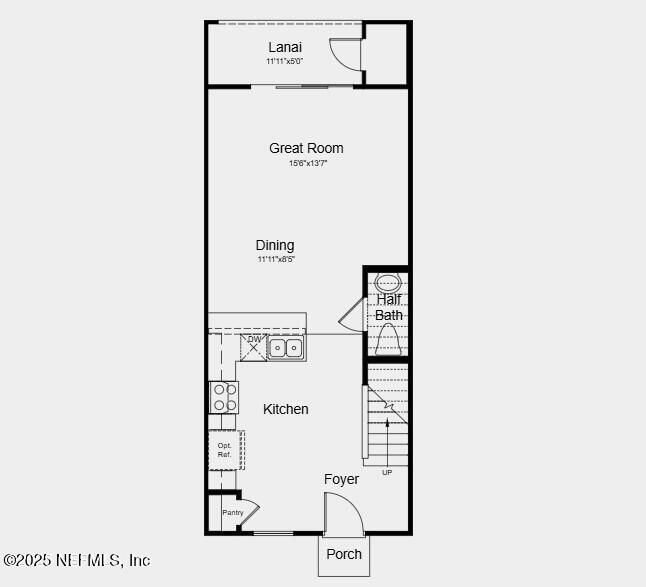 7213 Sabal Ter, Jacksonville, FL 32210