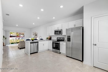 7214 Sabal Ter, Jacksonville, FL 32210