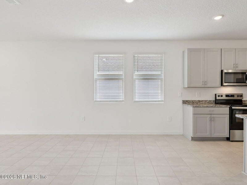 7215 Emily Meadow Way, Jacksonville, FL 32219