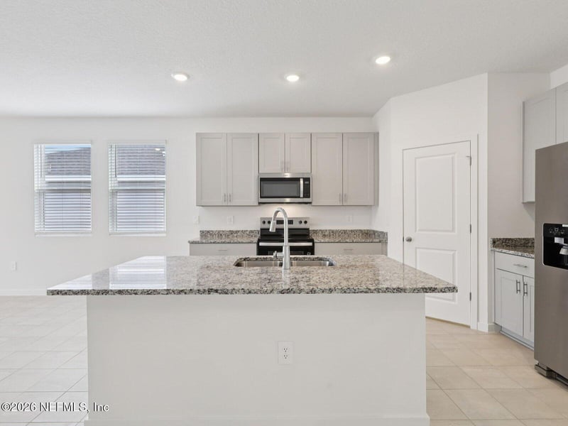 7215 Emily Meadow Way, Jacksonville, FL 32219