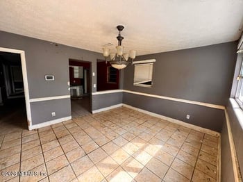 7215 Karenita Dr, Jacksonville, FL 32210