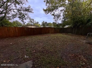7215 Karenita Dr, Jacksonville, FL 32210