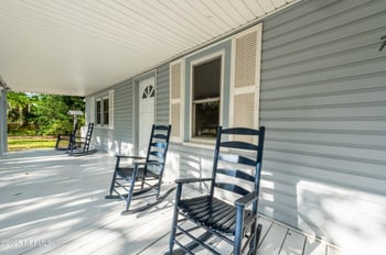 7218 Camfield St, Jacksonville, FL 32222