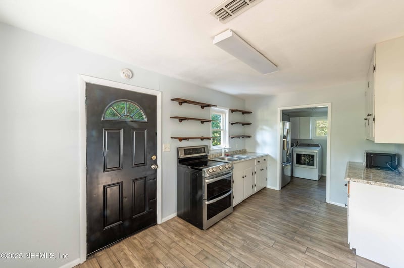 7218 Camfield St, Jacksonville, FL 32222
