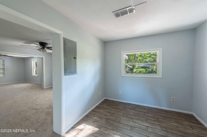 7218 Camfield St, Jacksonville, FL 32222