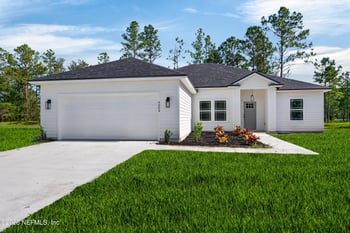 7218 State Rd 21, Keystone Heights, FL 32656