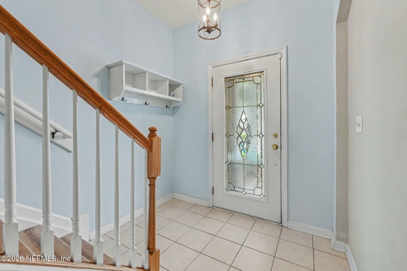722 Crystal Way, Orange Park, FL 32065