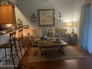 722 Crystal Way, Orange Park, FL 32065