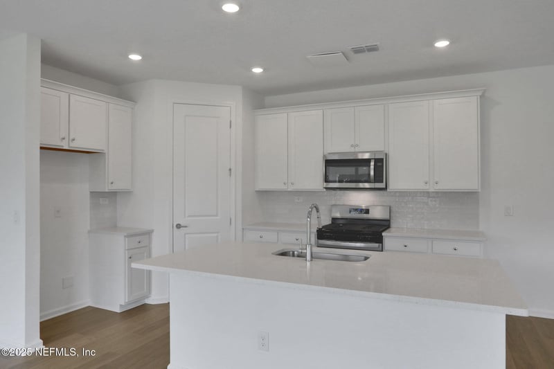 722 Farmfield Dr, St Augustine, FL 32092