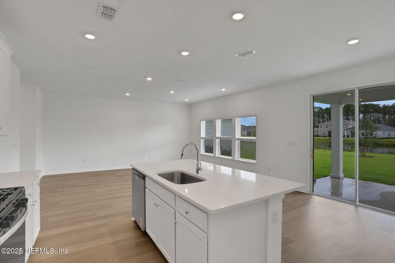 722 Farmfield Dr, St Augustine, FL 32092