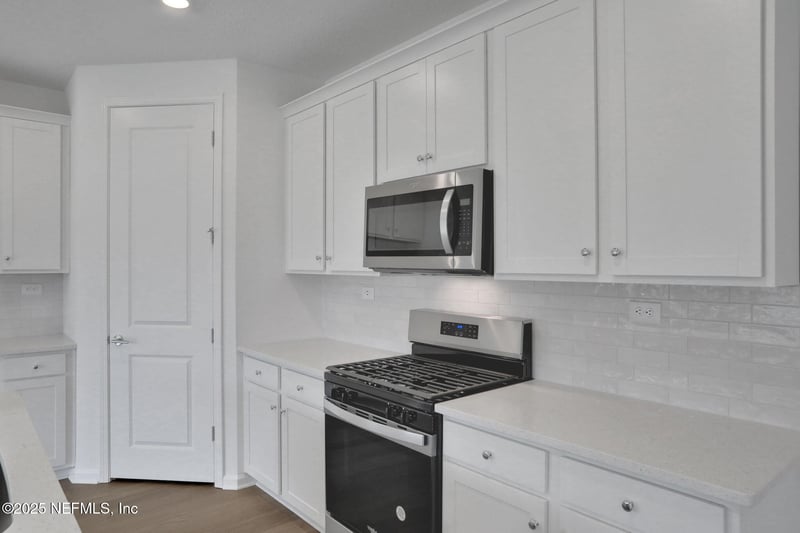 722 Farmfield Dr, St Augustine, FL 32092