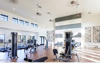 722 Farmfield Dr, St Augustine, FL 32092
