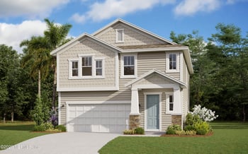 722 Farmfield Dr, St Augustine, FL 32092
