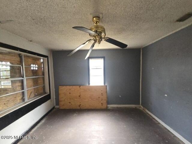 7220 Bunion Dr, Jacksonville, FL 32222