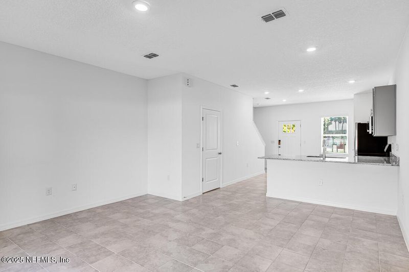 7221 Sabal Ter, Jacksonville, FL 32210