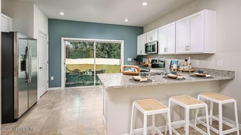 7222 Sabal Ter, Jacksonville, FL 32210