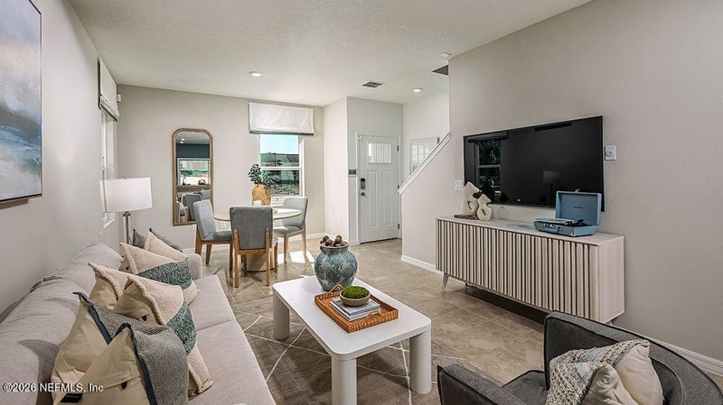 7222 Sabal Ter, Jacksonville, FL 32210