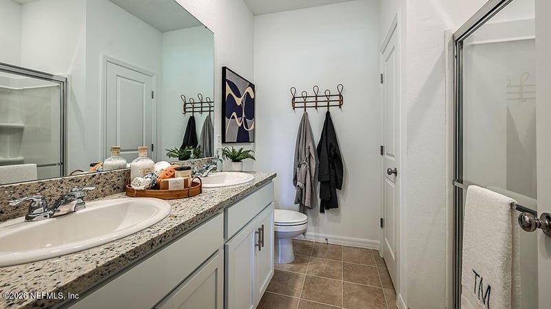 7222 Sabal Ter, Jacksonville, FL 32210