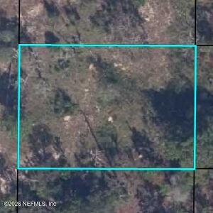 7223 Duke St, Keystone Heights, FL 32656