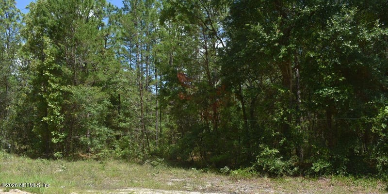 7223 Duke St, Keystone Heights, FL 32656