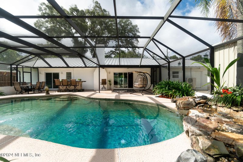 7223 White Birch Dr, Jacksonville, FL 32277