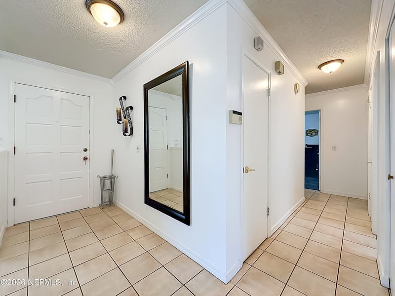 7224 Blackberry Ln N, Jacksonville, FL 32244