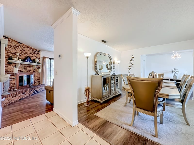 7224 Blackberry Ln N, Jacksonville, FL 32244