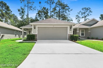 7225 Preston Pines Trl, Jacksonville, FL 32244