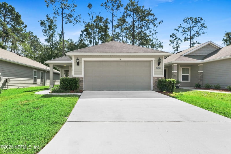7225 Preston Pines Trl, Jacksonville, FL 32244