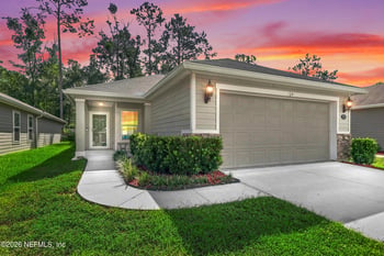 7225 Preston Pines Trl, Jacksonville, FL 32244