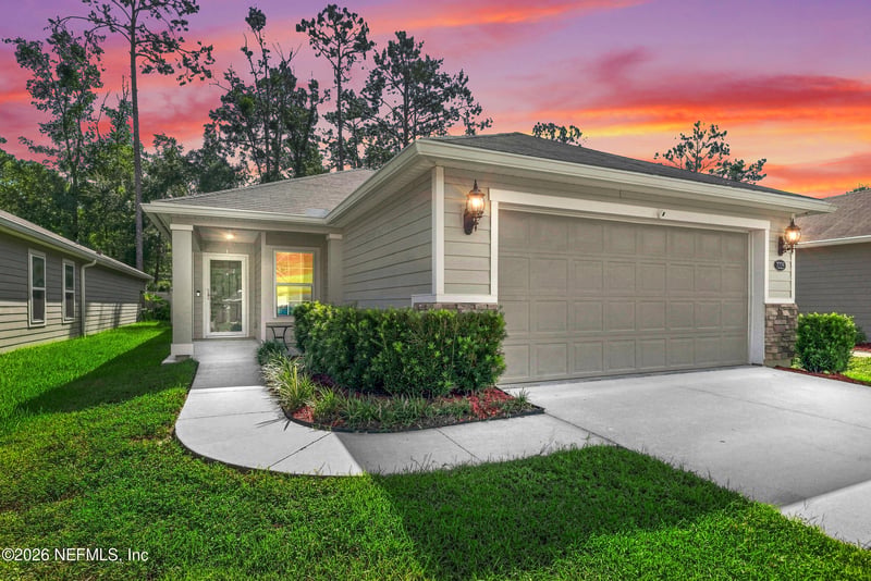 7225 Preston Pines Trl, Jacksonville, FL 32244