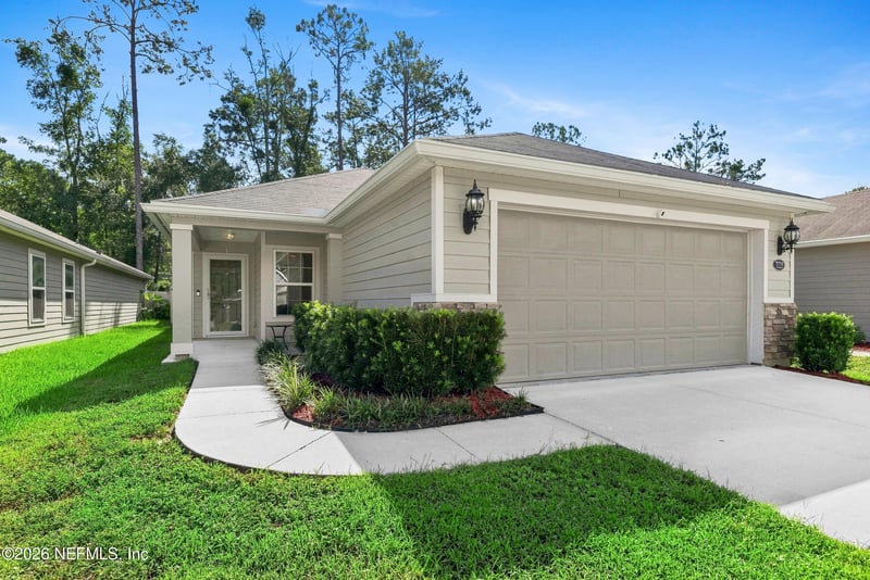 7225 Preston Pines Trl, Jacksonville, FL 32244