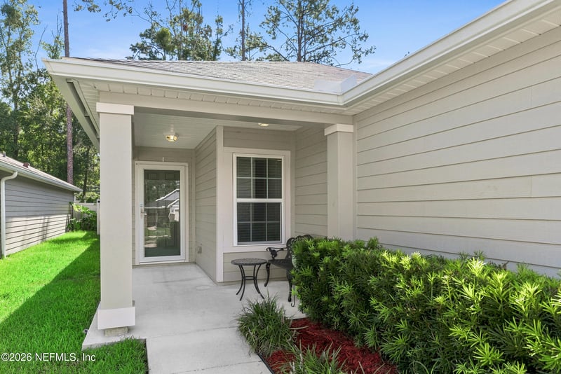 7225 Preston Pines Trl, Jacksonville, FL 32244