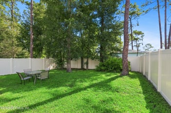 7225 Preston Pines Trl, Jacksonville, FL 32244