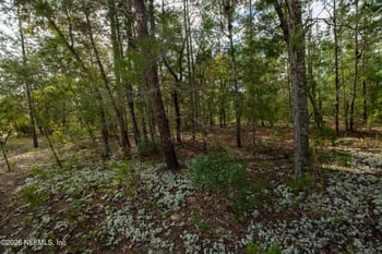 7225 Rutgers St, Keystone Heights, FL 32656