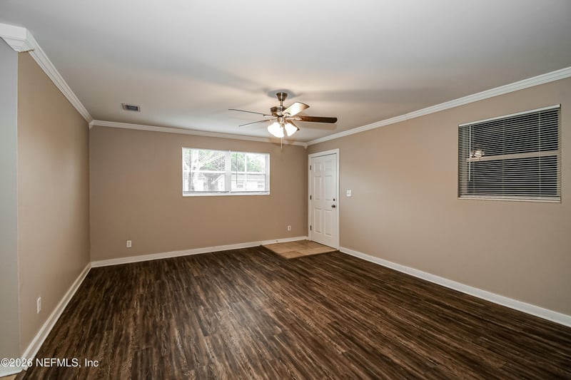7227 Stonehurst Rd N, Jacksonville, FL 32277