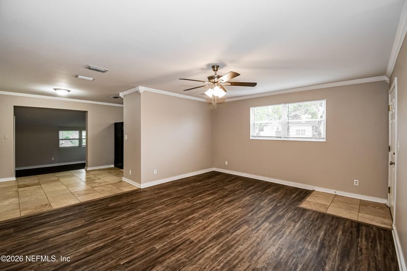 7227 Stonehurst Rd N, Jacksonville, FL 32277
