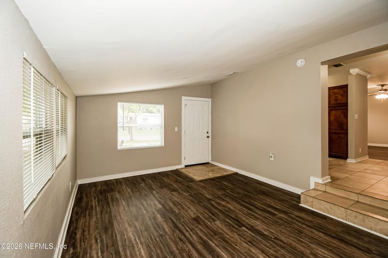 7227 Stonehurst Rd N, Jacksonville, FL 32277